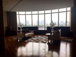 The Legend (D10), Condominium #602018171